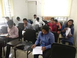 Tecmax Tecmax photo 1